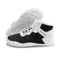 Black / White