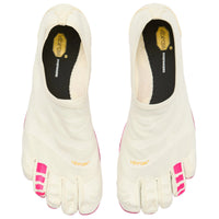 Ivory Fuchsia
