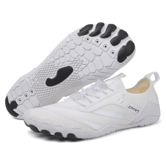 TerraSprint Unisex Barefoot Sneakers