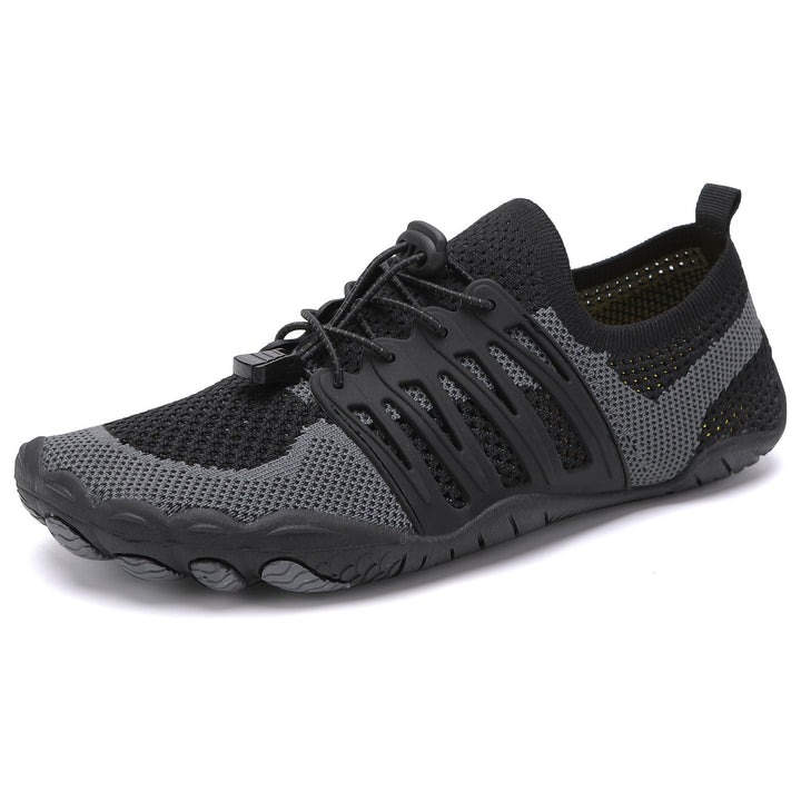 TerraScout Unisex Barefoot Shoes
