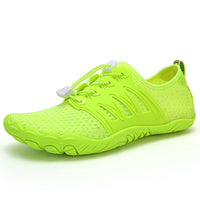 Neon Green