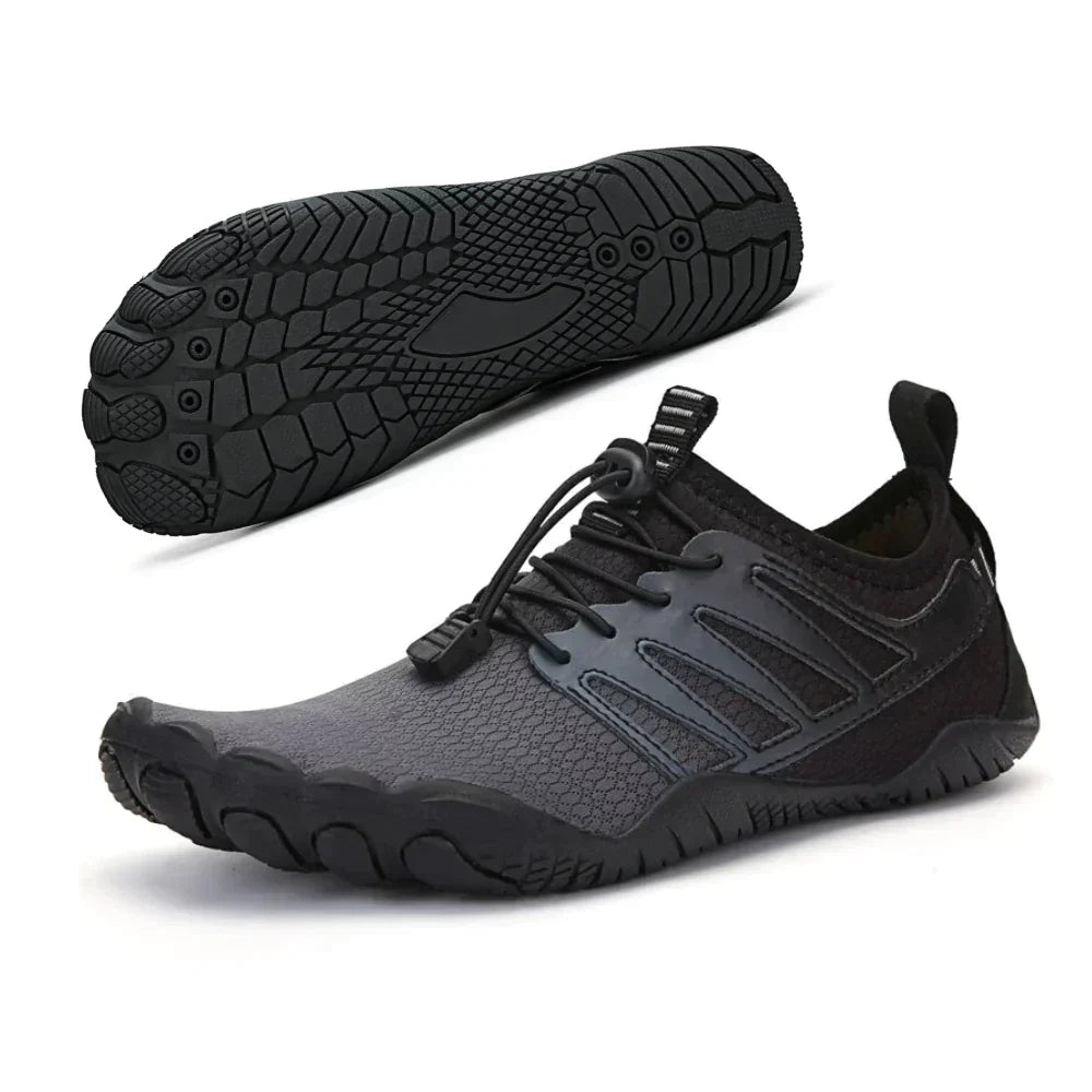 TerraFeel Unisex Barefoot Sneakers