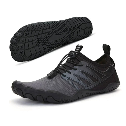 TerraFeel Unisex Barefoot Sneakers