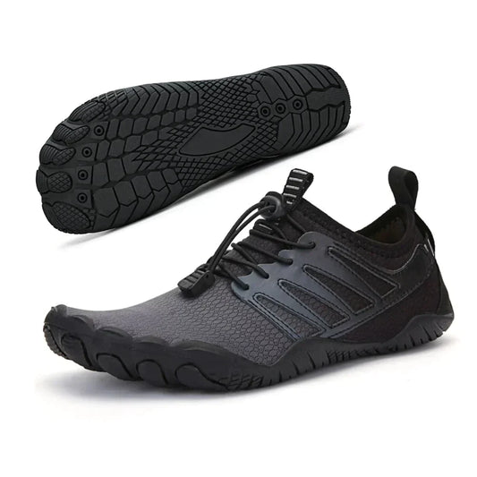 TerraFeel Unisex Barefoot Sneakers